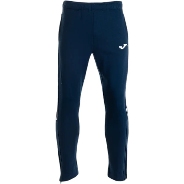 Pantalón de entrenamiento infantil Joma Olimpiada