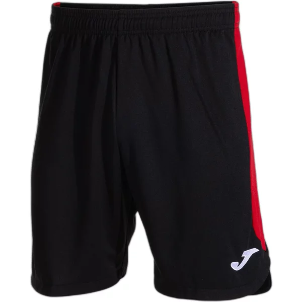 Short Joma Glasgow II