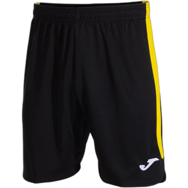 Short Joma Glasgow II