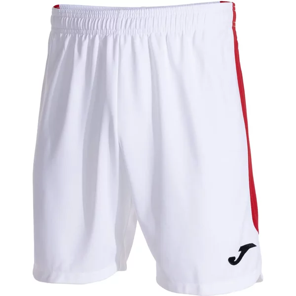 Short Joma Glasgow II