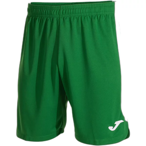 Short Joma Glasgow II