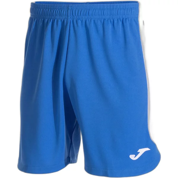 Short Joma Glasgow II