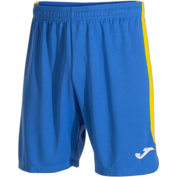 Short Joma Glasgow II