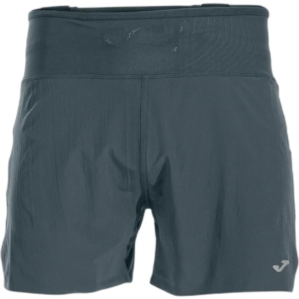 Short Tecnico con Tasche Posteriori Joma Iconic