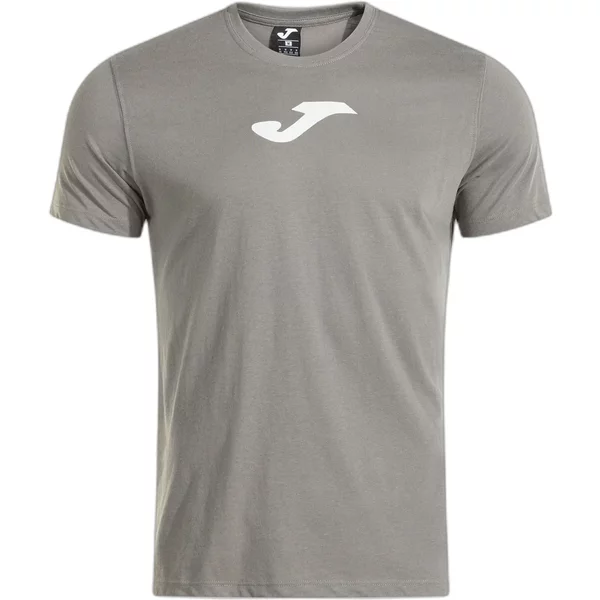Maillot Joma Challenge