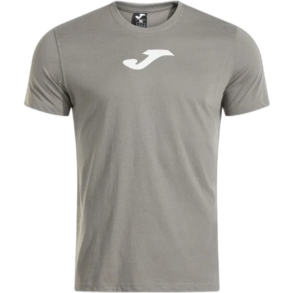 Maillot Joma Challenge