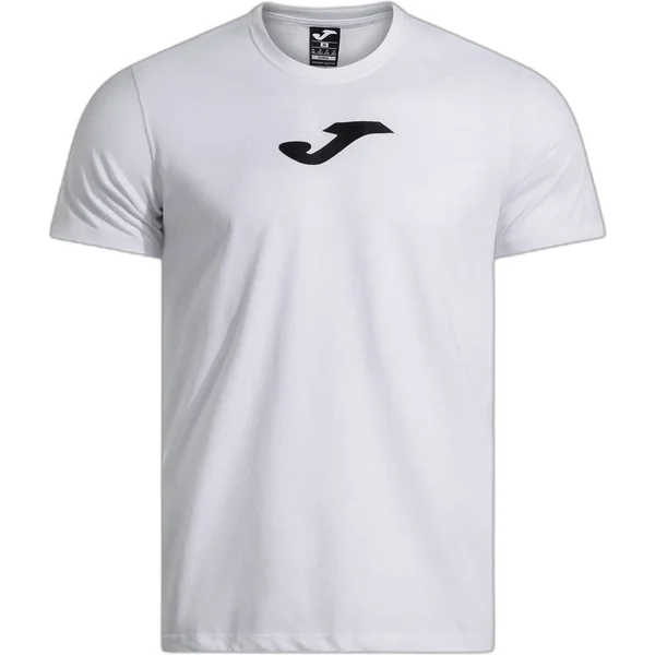 Maillot Joma Challenge