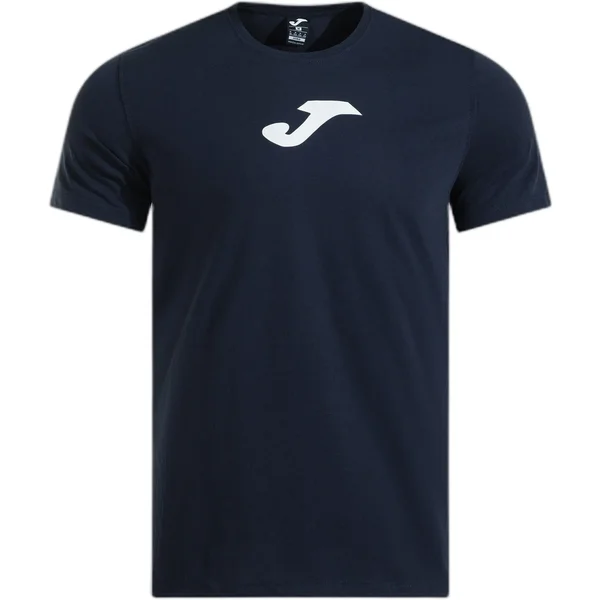 Maglia Joma Challenge