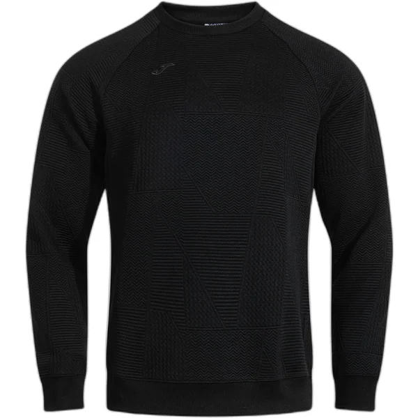 Sweatshirt Joma