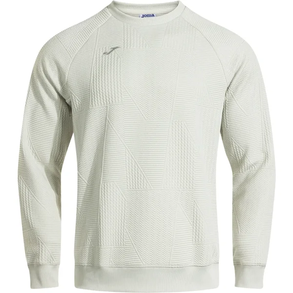 Pullover Joma