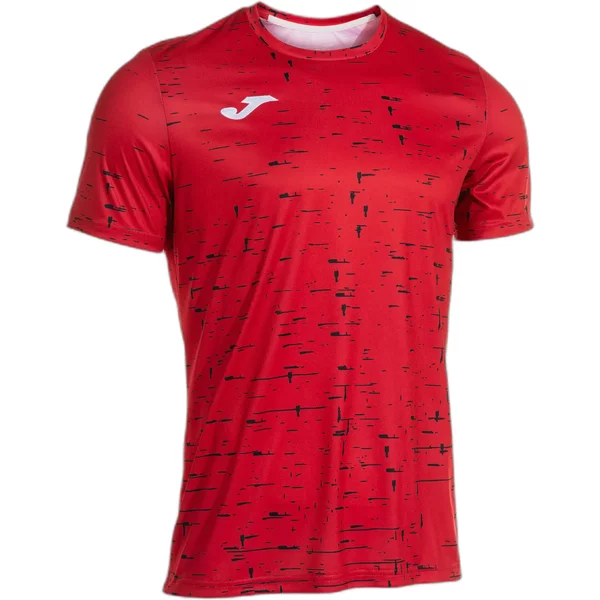 Kinder Trikot Joma Corta Pro Team