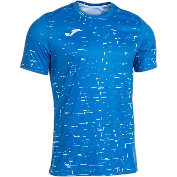 Maillot enfant Joma Corta Pro Team