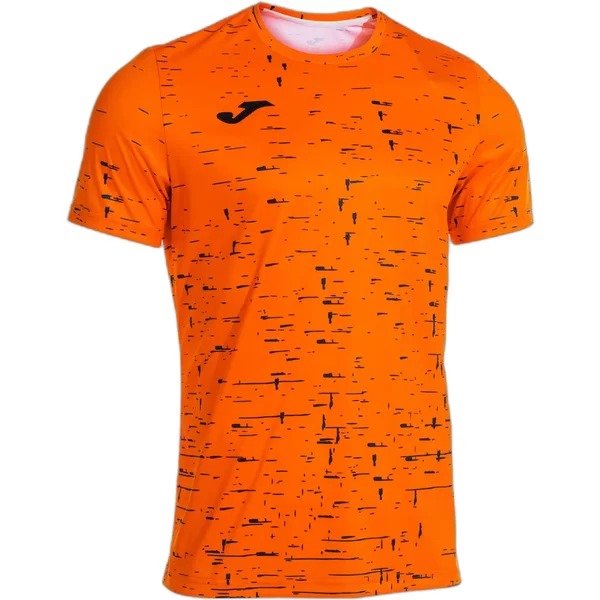 Maillot enfant Joma Corta Pro Team