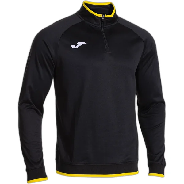 Haut d'entraînement enfant Joma Premium