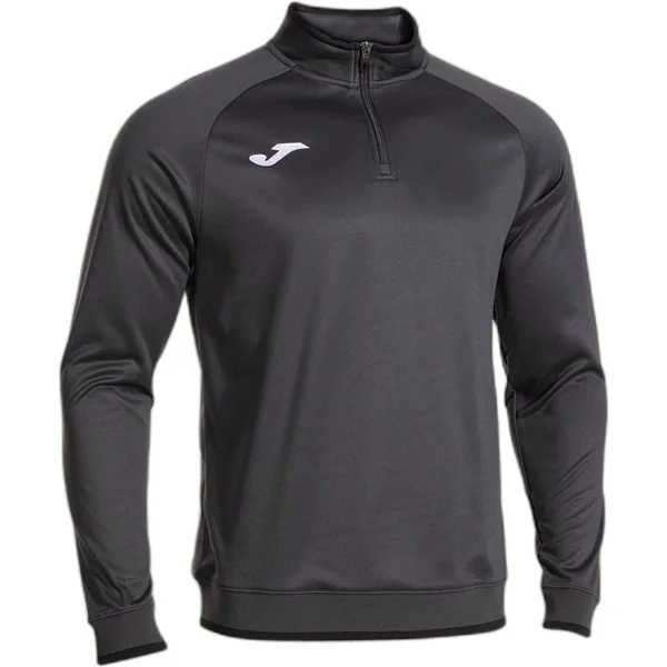 Haut d'entraînement enfant Joma Premium