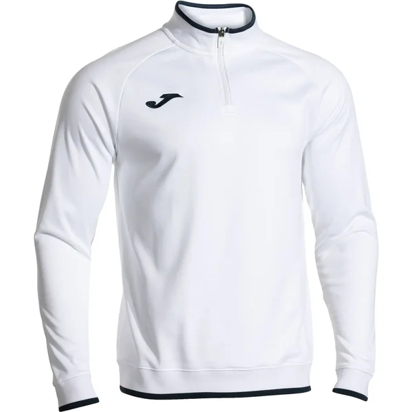 Sudadera de entrenamiento infantil Joma Premium