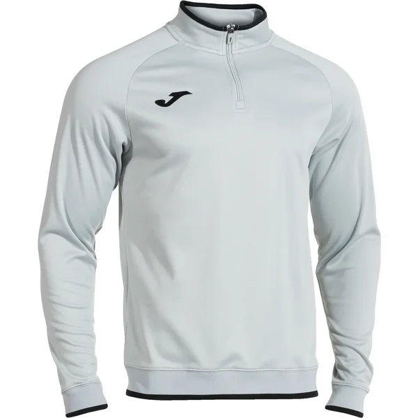 Drill top allenamento Joma Premium