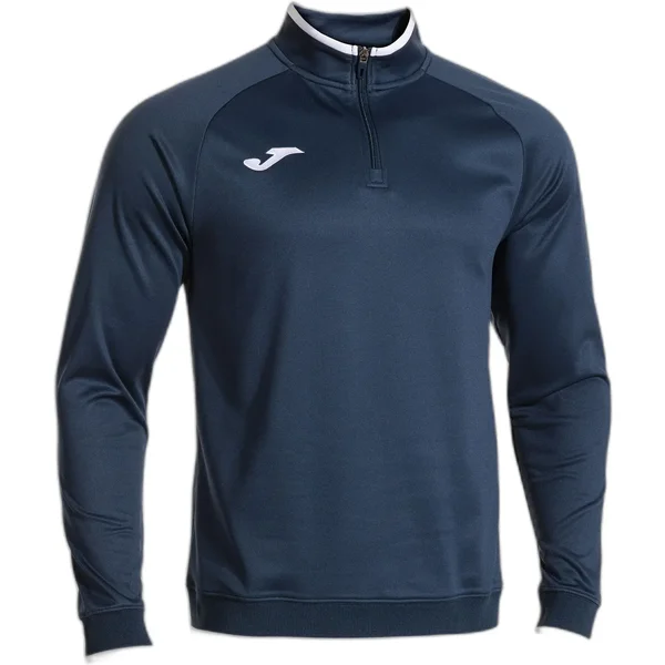 Drill top allenamento Joma Premium