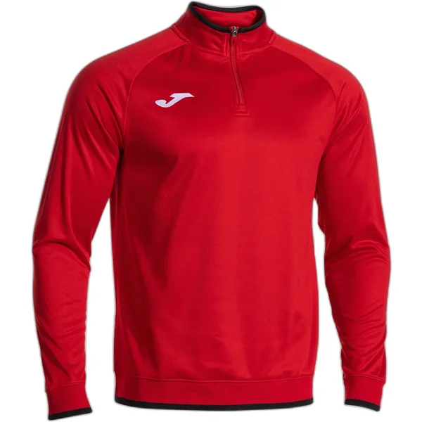 Trainingsoberteil Kinder Joma Premium