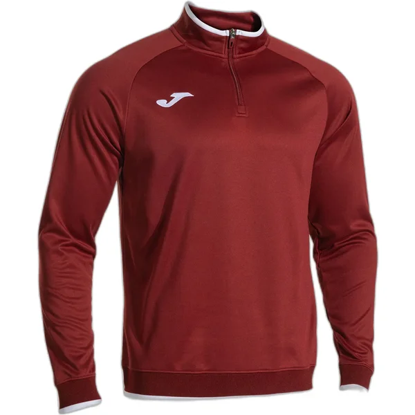 Drill top allenamento per bambini Joma Premium