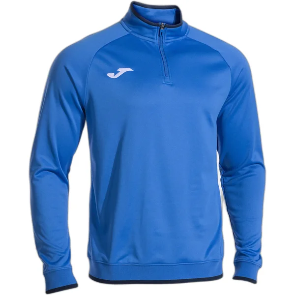 Children's training top Joma Premium