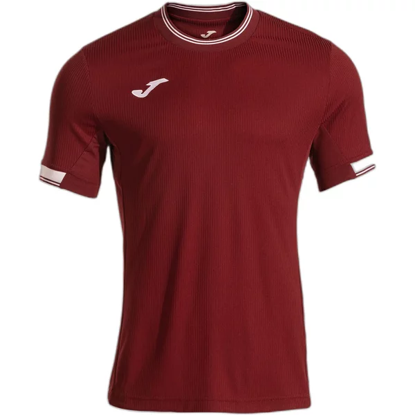 Maillot Joma Toletum VI