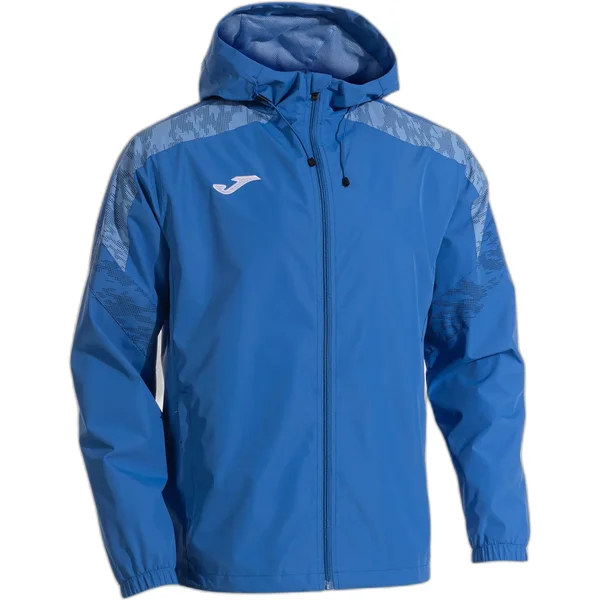 Giacca impermeabile Joma Champions VIII