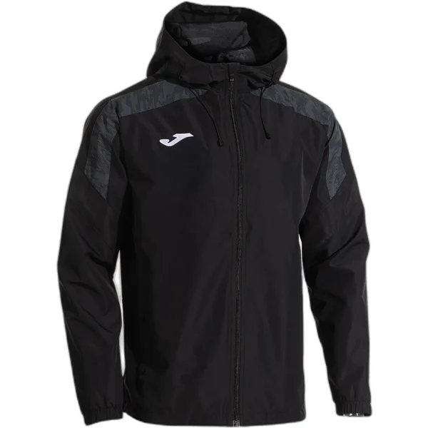 Regenjacke Joma Champions VIII