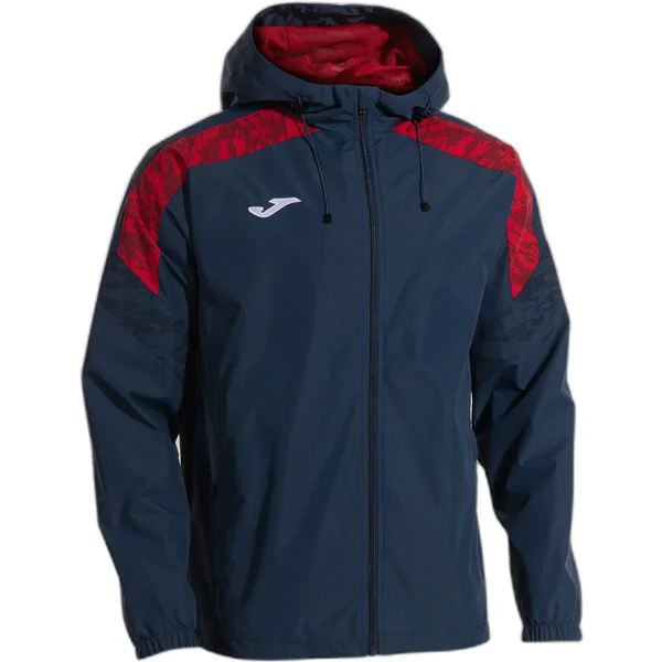 Veste imperméable enfant Joma Champions VIII