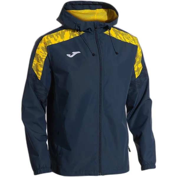 Veste imperméable Joma Champions VIII