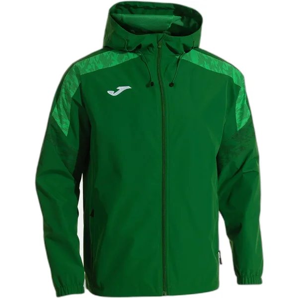 Regenjacke Joma Champions VIII