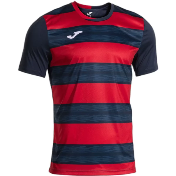 Maillot Joma Europa VI