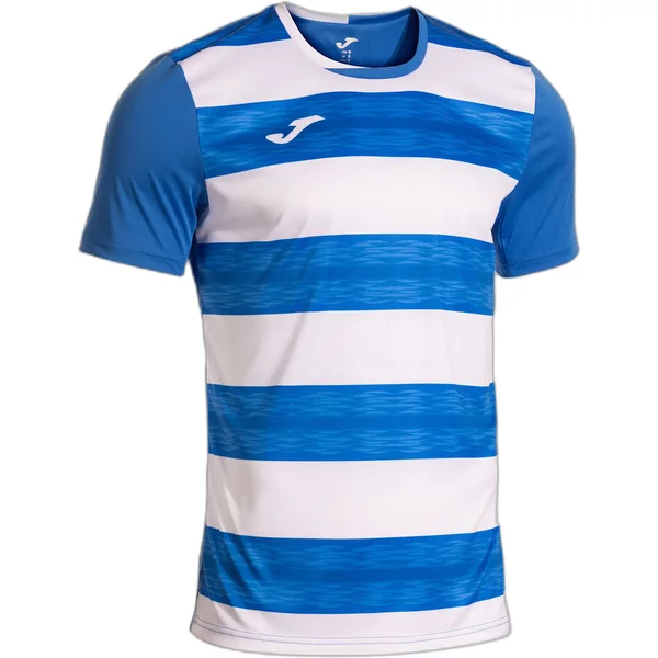 Trikot Joma Europa VI