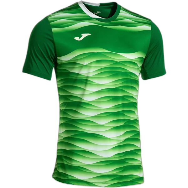 Trikot Joma Tiger VII