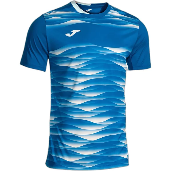 Maillot Joma Tiger VII