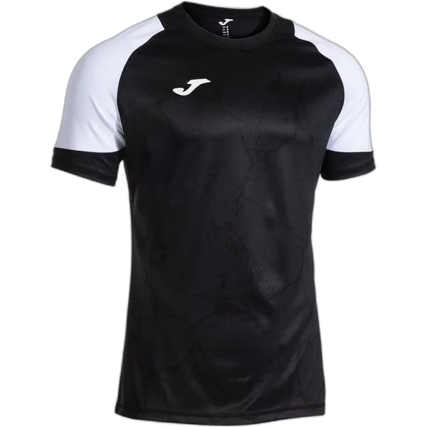 Trikot Joma Hispa V