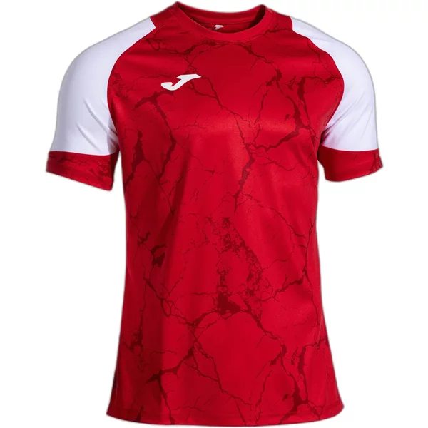 Maillot Joma Hispa V