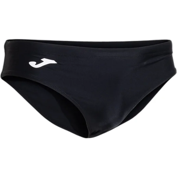 Costume da bagno per bambini Joma Shark IV
