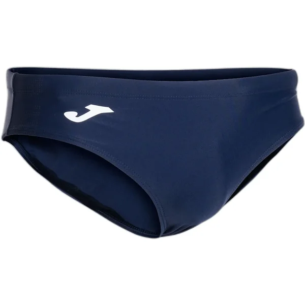 Bañadores Joma Shark IV