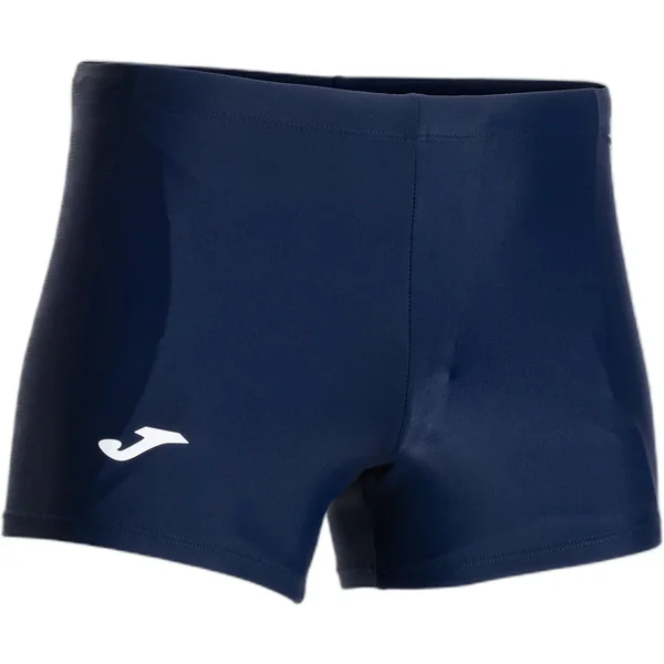 Shorts da mare Joma Shark IV