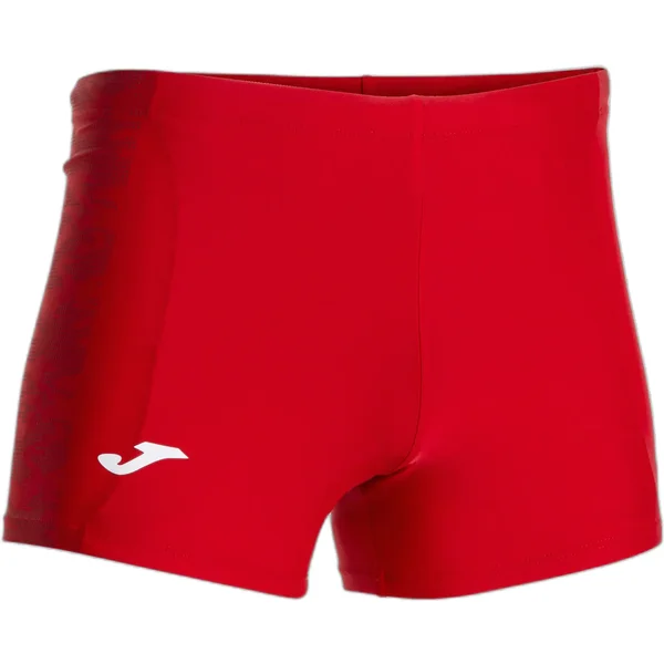 Badeboxer Joma Shark IV
