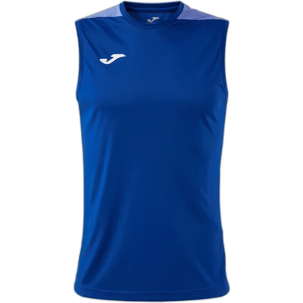 Camiseta sin mangas Joma Eagle Pro