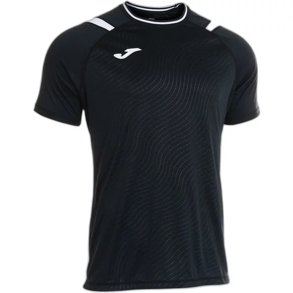 Maillot Joma Dinamo II