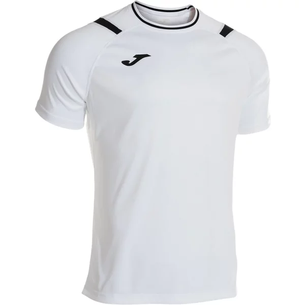 Maillot Joma Dinamo II