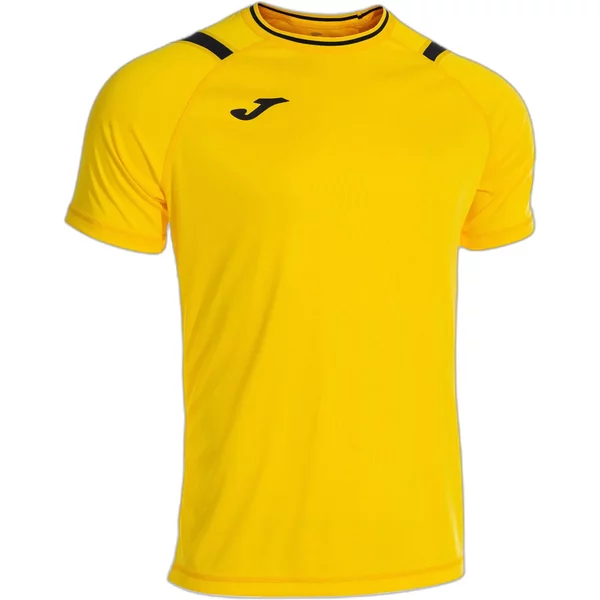 Maillot enfant Joma Dinamo II