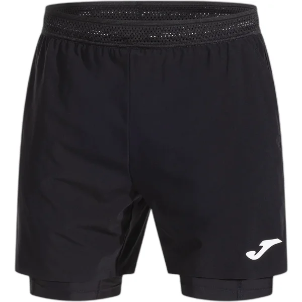 Pantalón corto Joma Smash