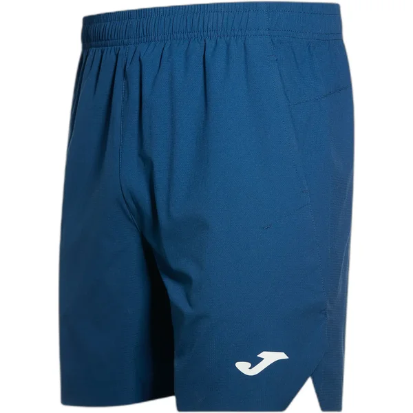 Pantalón corto Joma Iconic
