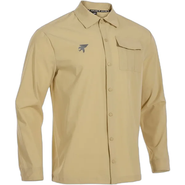 Chemise Joma Explorer Deva