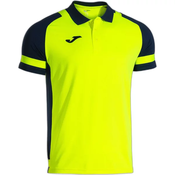 Polo enfant Joma Lider