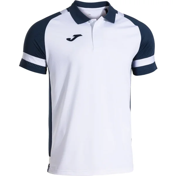 Polo bambino Joma Lider